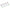 Carlige Korda Basix Wide Gape Barbless, Nr.4, 10buc/pac