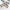 Carlige Korda Basix Wide Gape Barbless, Nr.8, 10buc/pac