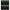 Carlige Korda Kurv Shank Nr.2 10buc/plic