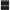 Carlige KORDA KURV SHANK NR.2 10BUC/PLIC