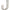Carlige Korda Kamakura Wide Gape Barbless Nr.4, 10buc/pac