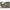 Carlige Korda Krank Choddy Barbless, Nr.10, 10buc/pac