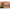 Carlige Korda Krank Choddy Barbless, Nr.10, 10buc/pac