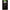 Carlige Korda Krank Choddy Barbless, Nr.8, 10buc/pac