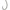 Carlige Korda Kurv Shank Barbless, Nr.1, 10buc/pac