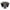 Carlige Korda Kurv Shank Barbless, Nr.1, 10buc/pac