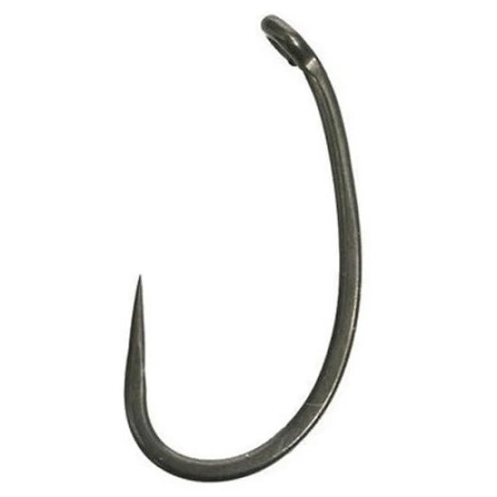 Carlige Korda Kurv Shank Barbless, Nr.2, 10buc/pac