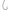 Carlige KORDA Kurv Shank X, Nr.2, 10buc/pac
