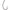 Carlige Korda Kurv Shank X, Nr.4, 10buc/pac