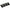 Carlige Korda Kurv Shank X, Nr.4, 10buc/pac