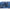 Carlige Korda Kurv Shank X, Nr.4, 10buc/pac