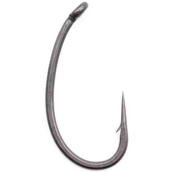 Carlige Korda Kurv Shank X, Nr.8, 10buc/pac