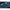 Carlige Korda Kurv Shank X, Nr.8, 10buc/pac