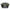 Carlige Korda Long Shank Nr.4 10b/plic
