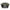 Carlige KORDA LONG SHANK NR.4 10B/PLIC