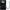 Carlige Korda Long Shank Beaked, Micro Barbed, Nr.2, 10buc/pac
