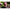 Carlige Korda Long Shank Beaked, Micro Barbed, Nr.2, 10buc/pac