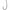 Carlige Korda Long Shank Beaked, Micro Barbed, Nr.4, 10buc/pac