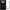 Carlige KORDA Long Shank Beaked, Micro Barbed, Nr.8, 10buc/pac