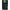 Carlige Korda Mixa, Barbless, Nr.10, 10buc/pac