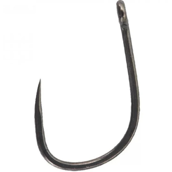 Carlige Korda Mixa, Barbless, Nr.12, 10buc/pac