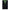 Carlige Korda Spinner Nr.2, Barbless, 10buc/pac