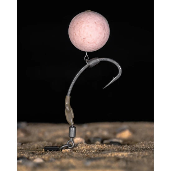 Carlige Korda Spinner Nr.2, Barbless, 10buc/pac