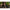 Carlige Korda Spinner Nr.2, Barbless, 10buc/pac