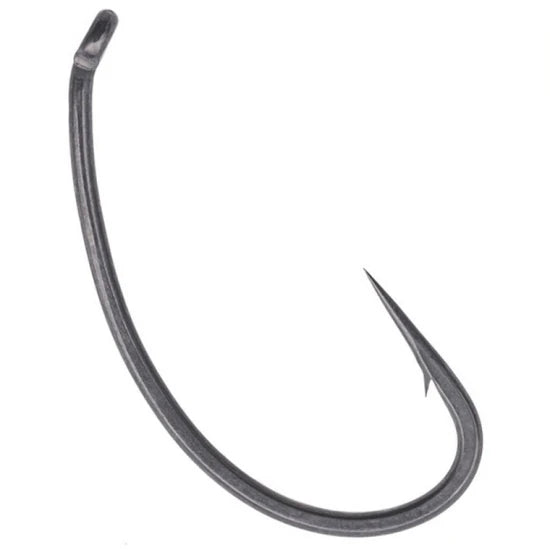 Carlige Korda Spinner Nr.4, 10buc/pac