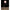 Carlige Korda Spinner Nr.6, Barbless, 10buc/pac