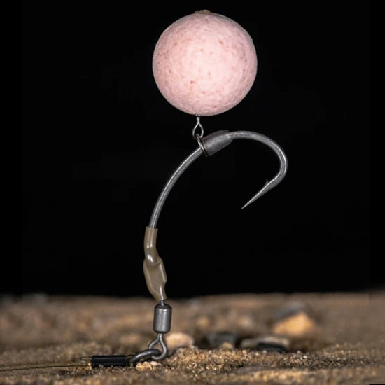 Carlige Korda Spinner Nr.8, 10buc/pac