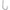Carlige Korda Straight Point Hook Micro Barbed Nr.5, 10buc/pac