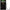 Carlige Korda Straight Point Hook Micro Barbed Nr.6, 10buc/pac