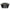 Carlige Korda Wide Gape X Nr.2 10buc/plic