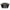 Carlige KORDA WIDE GAPE X NR.2 10BUC/PLIC