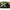 Carlige Korda Wide Gape Xx Nr.6 10buc/plic