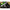 Carlige KORDA WIDE GAPE XX NR.6 10BUC/PLIC