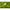 Carlige Korda Wide Gape, Barbless, Nr.2, 10buc/plic