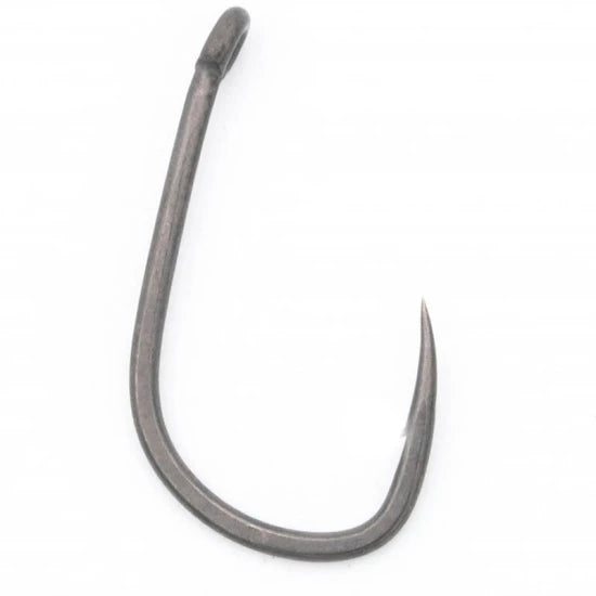 Carlige Korda Wide Gape, Barbless, Nr.4, 10buc/plic