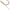 Carlige Korum Bait Spike Hook Hairs Barbed, Nr. 10, 5buc/pac