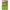 Carlige Korum Bait Spike Hook Hairs Barbed, Nr. 12, 5buc/pac