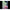 Carlige Korum Bait Spike Hook Hairs Barbed, Nr. 8, 5buc/pac