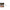 Carlige Korum Quick Stops On Hair Rig Barbed, Nr.16, 8buc/pac
