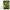Carlige Konger Carplabs Method Feeder Barbless Titanium Grey Ringed Nr.16, 6buc/pac