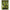 Carlige Konger Carplabs Method Feeder Barbless Titanium Grey Ringed Nr.16, 6buc/pac