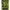 Carlige Konger Carplabs Stiff Rigger Titanium Grey Ringed Nr.8, 6buc/plic