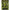 Carlige Konger Carplabs Stiff Rigger Titanium Grey Ringed Nr.8, 6buc/plic