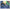 Carlige Korda Choddy, Nr.10 10buc/plic