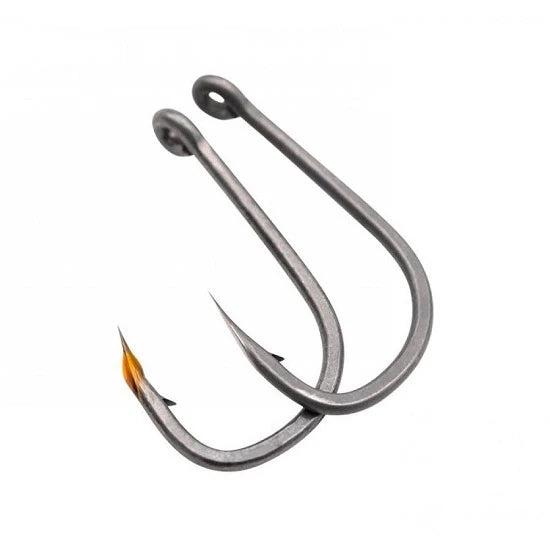 Carlige Korda Kamakura Wide Gape X Nr 6 10buc/cutie
