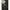 Carlige Korda Krank Choddy Nr10 10buc/plic